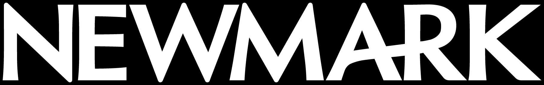 Newmark